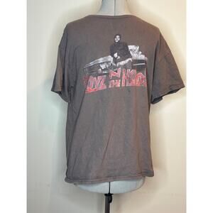 Boyz N The Hood Tshirt